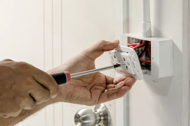 Electrical Service